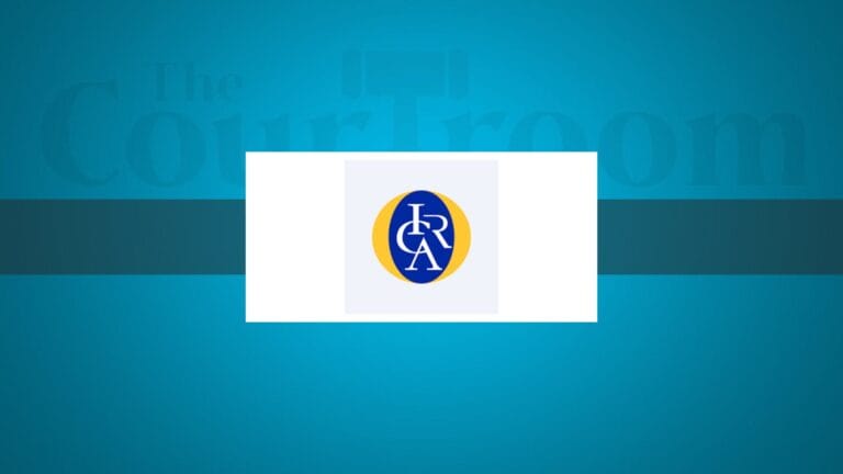 ICRA Acquires Fintellix India for $26M: Saraf & Partners Advises on Strategic Fintech Buyout