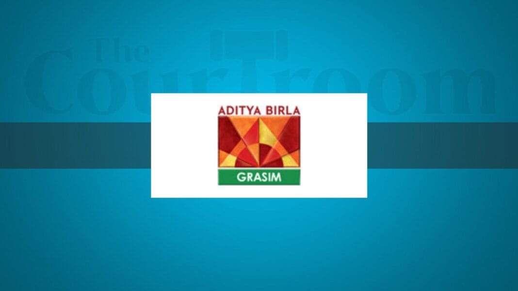 JSA Secures Section 26(1) CCI Investigation Order for Grasim’s Birla Paints Division Against Asian Paints