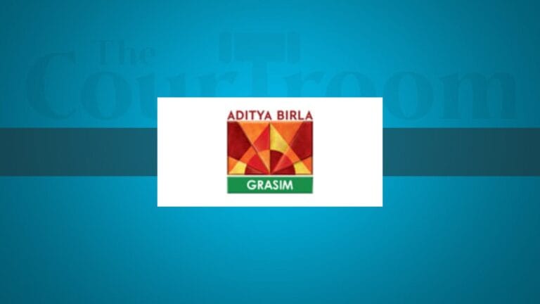 JSA Secures Section 26(1) CCI Investigation Order for Grasim’s Birla Paints Division Against Asian Paints