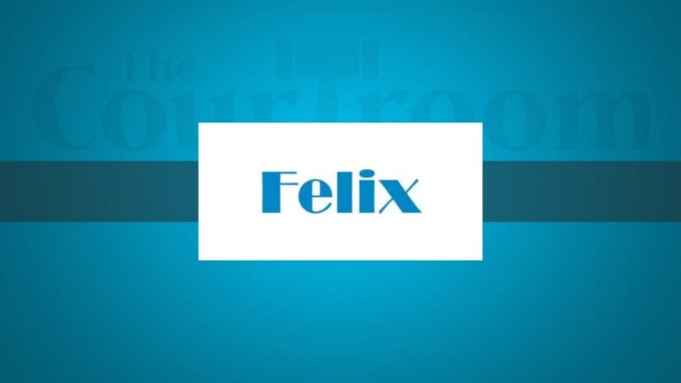 JSA advised Felix Pharmaceuticals on Advent International's USD 175 million investment