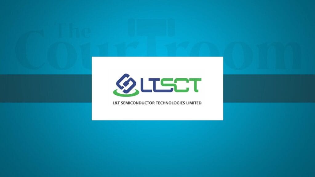 AZB & Partners advised L&T Semiconductor Technologies (LTSCT) and Kaynes Semicon Private Limited (Kaynes Semicon) on the recent ¥2 billion cross-border transaction, which marks a significant milestone in India-Japan semiconductor collaboration. The transaction is subject to regulatory approvals.