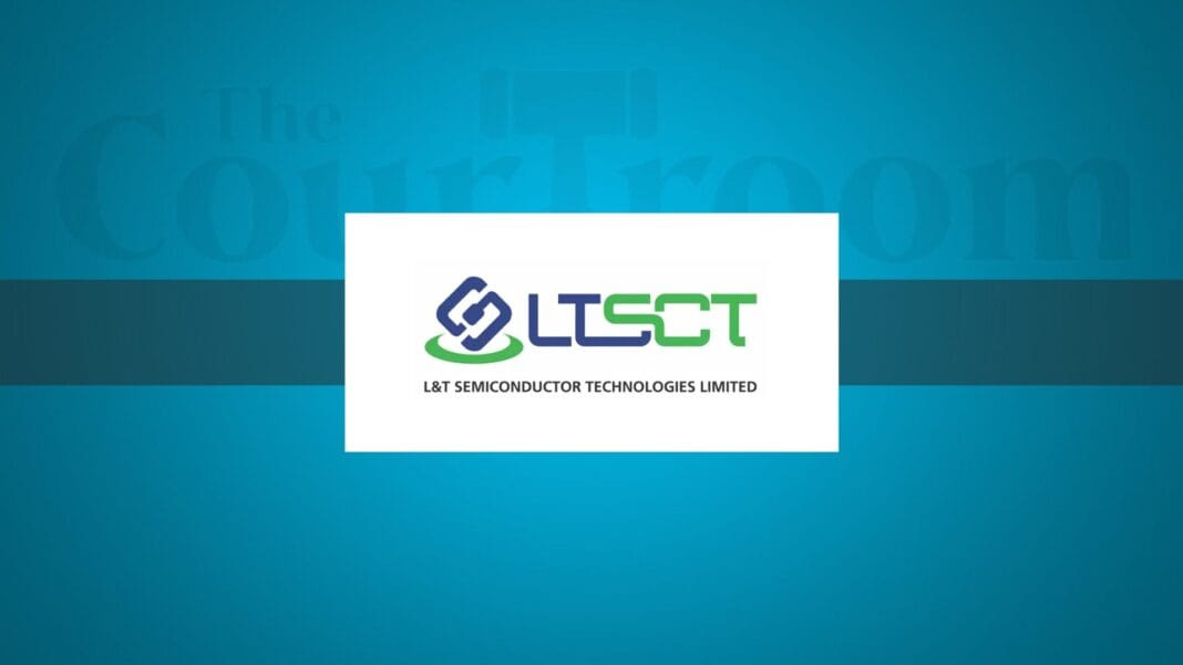 AZB & Partners advised L&T Semiconductor Technologies (LTSCT) and Kaynes Semicon Private Limited (Kaynes Semicon) on the recent ¥2 billion cross-border transaction, which marks a significant milestone in India-Japan semiconductor collaboration. The transaction is subject to regulatory approvals. AZB & Partners advised L&T Semiconductor Technologies (LTSCT) and Kaynes Semicon Private Limited (Kaynes Semicon) on the recent ¥2 billion cross-border transaction, which marks a significant milestone in India-Japan semiconductor collaboration. The transaction is subject to regulatory approvals.