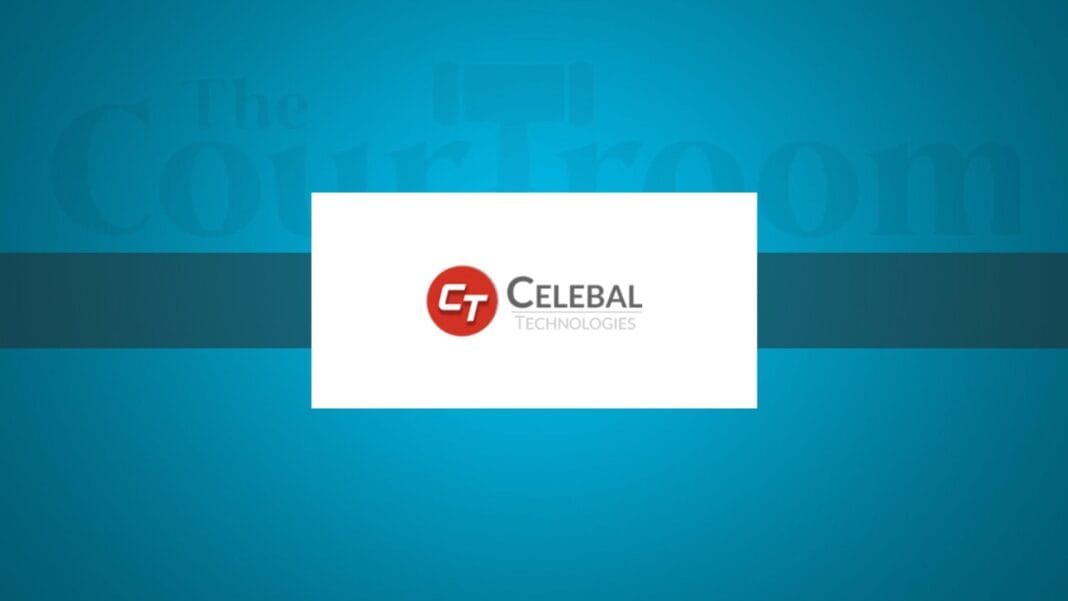 SAM and AZB Advise on Celebal Tech’s $14.66 Million Series B Fundraise SAM and AZB Advise on Celebal Tech’s $14.66 Million Series B Fundraise