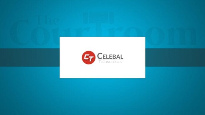 SAM and AZB Advise on Celebal Tech’s $14.66 Million Series B Fundraise