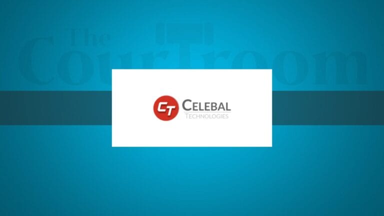 SAM and AZB Advise on Celebal Tech’s $14.66 Million Series B Fundraise