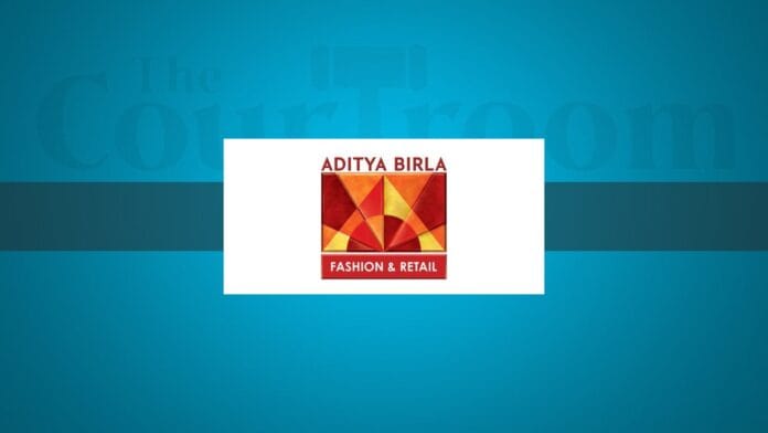 Aditya Birla Lifestyle Brands Limited Lists on BSE and NSE Following Madura Demerger — Cyril Amarchand Mangaldas Advises ABFRL