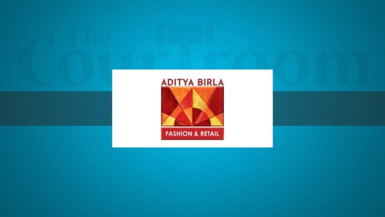 Aditya Birla Lifestyle Brands Limited Lists on BSE and NSE Following Madura Demerger — Cyril Amarchand Mangaldas Advises ABFRL