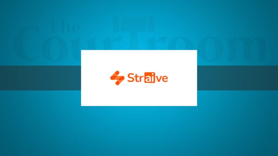 AZB & Partners Advises Straive on  the Acquisition of SG Analytics AZB & Partners Advises Straive on the Acquisition of SG Analytics