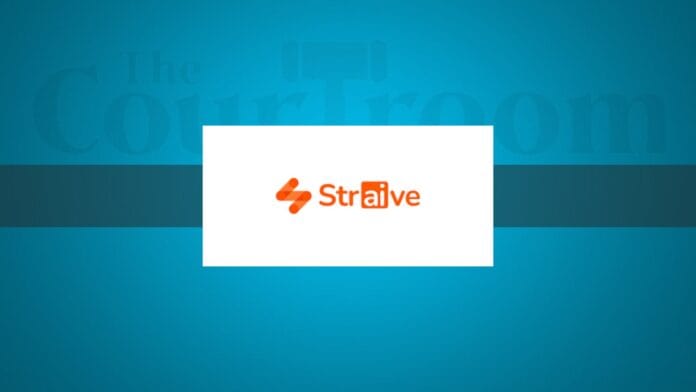 AZB & Partners Advises Straive on the Acquisition of SG Analytics AZB & Partners Advises Straive on the Acquisition of SG Analytics