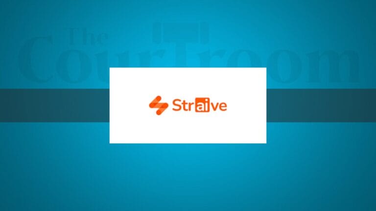 AZB & Partners Advises Straive on the Acquisition of SG Analytics