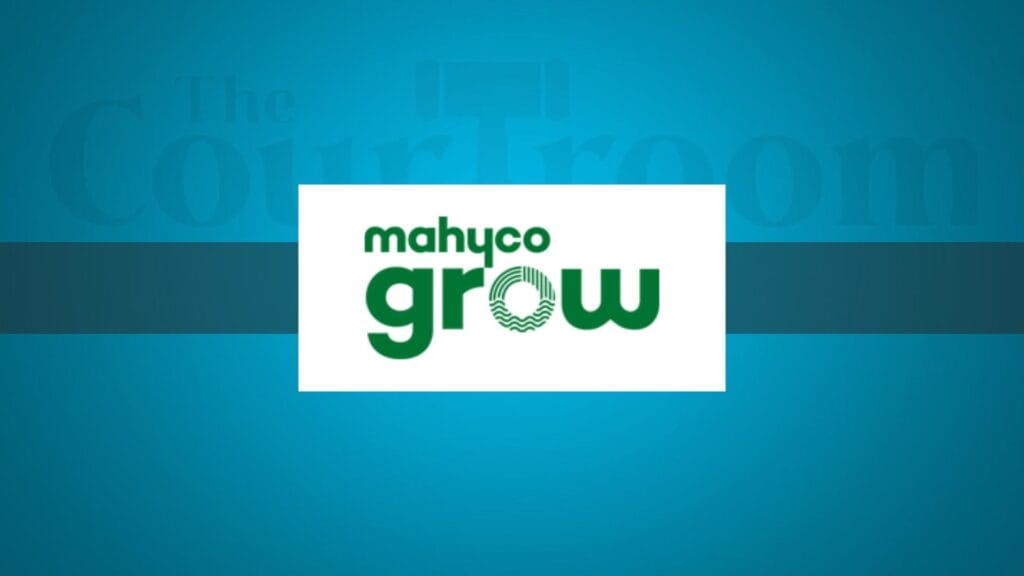 Khaitan & Co Advises Mahyco in Bombay High Court Suit Against Seamons Seeds Over “Bahubali” Mark