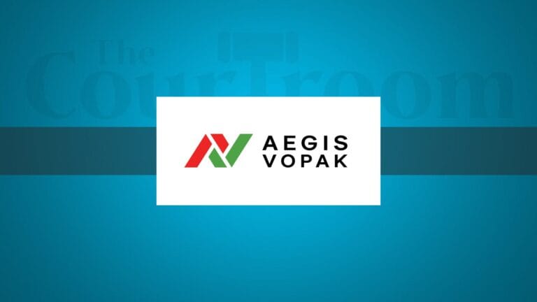 🚨 Deal Update: AZB & CAM Advise on Aegis Vopak Terminals’ ₹2,800 Cr IPO