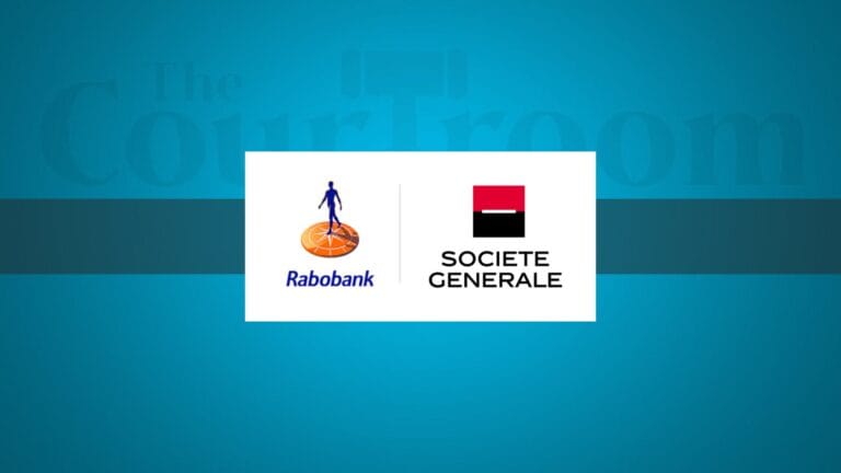 JSA Advises Rabobank and Société Générale