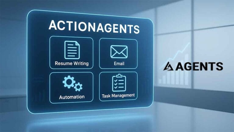 ActionLabs.ai: 5 Bold Innovations Transforming AI for All