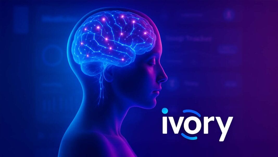 ivory India’s Brain Health Revolution: How Ivory is Making Cognitive Wellness a Daily Habit