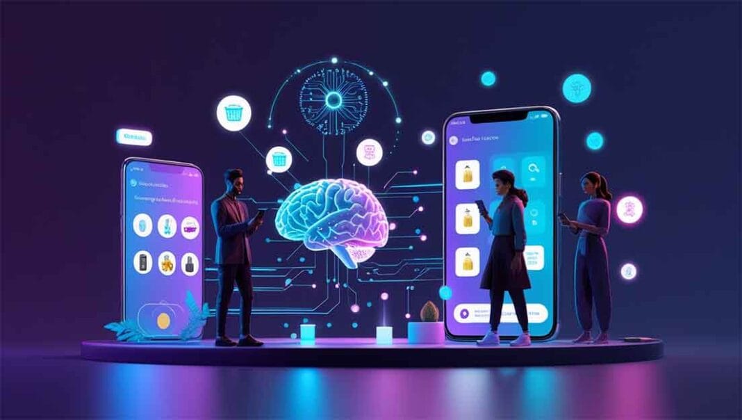 Kosmc AI Just Raised ₹1.6 Cr—Here’s Why the Creator Economy Is Watching Kosmc AI Just Raised ₹1.6 Cr—Here’s Why the Creator Economy Is Watching