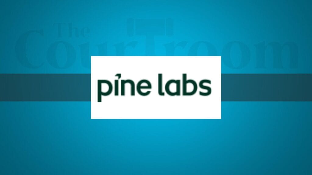 Pine Labs’ ₹2,600 Crore IPO: CAM, S&R, Khaitan & Latham Advise on India’s Latest Fintech Public Listing