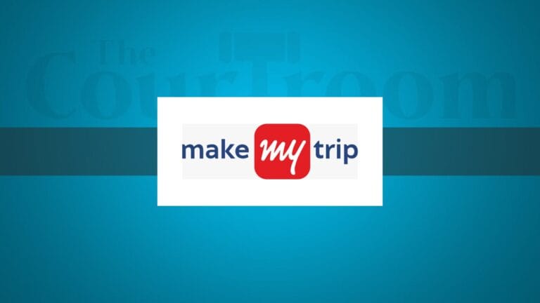 S&R Associates Advises MakeMyTrip on Landmark USD 3.1 Billion Concurrent Offerings
