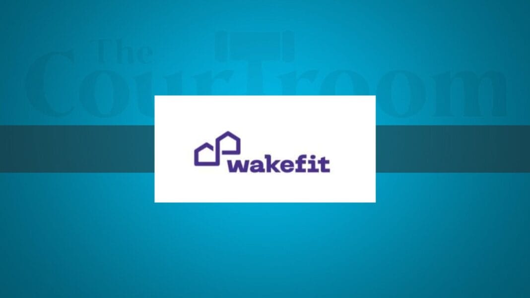 TT&A Advises on Wakefit Innovations Limited’s ₹468.2 Crore IPO Filing TT&A Advises on Wakefit Innovations Limited’s ₹468.2 Crore IPO Filing