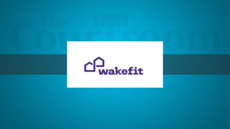 TT&A Advises on Wakefit Innovations Limited’s ₹468.2 Crore IPO Filing