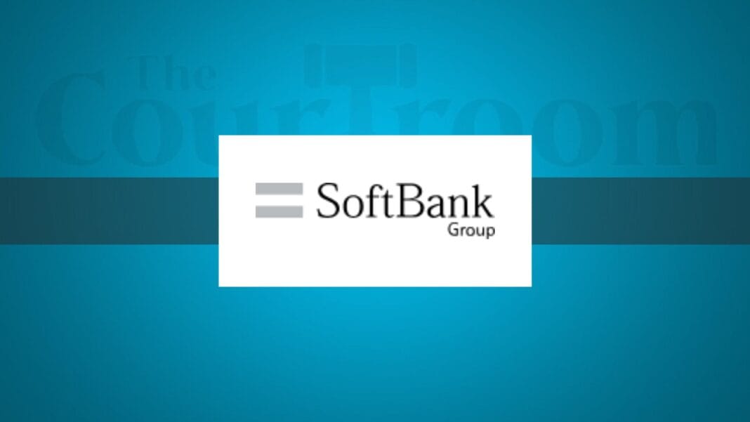 SoftBank Redomiciles Meesho to India with Khaitan & Co as Legal Counsel SoftBank Redomiciles Meesho to India with Khaitan & Co as Legal Counsel
