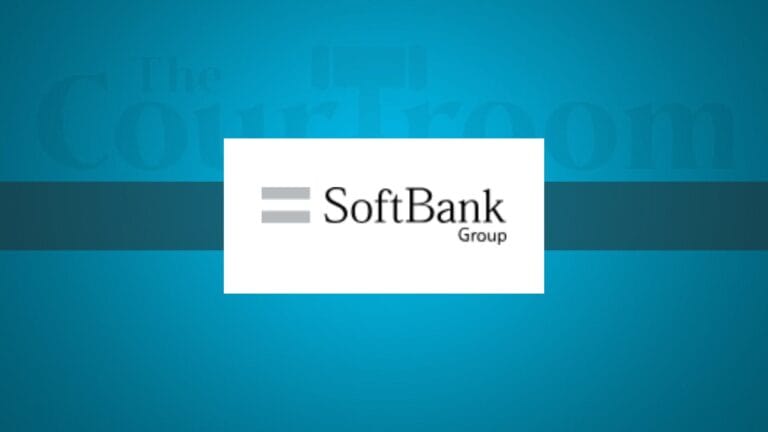 SoftBank Redomiciles Meesho to India with Khaitan & Co as Legal Counsel