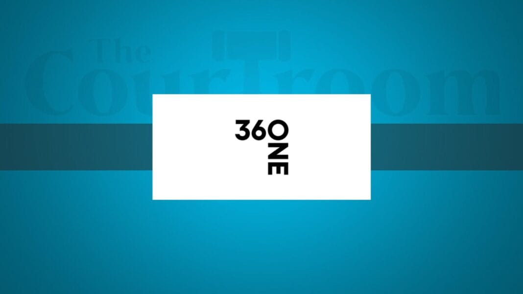 Deal Poster (15) JSA Advises 360 ONE on Strategic Pre-IPO Investment in Brigade Hotel Ventures, Bolstering Growth Ahead of Public Listing