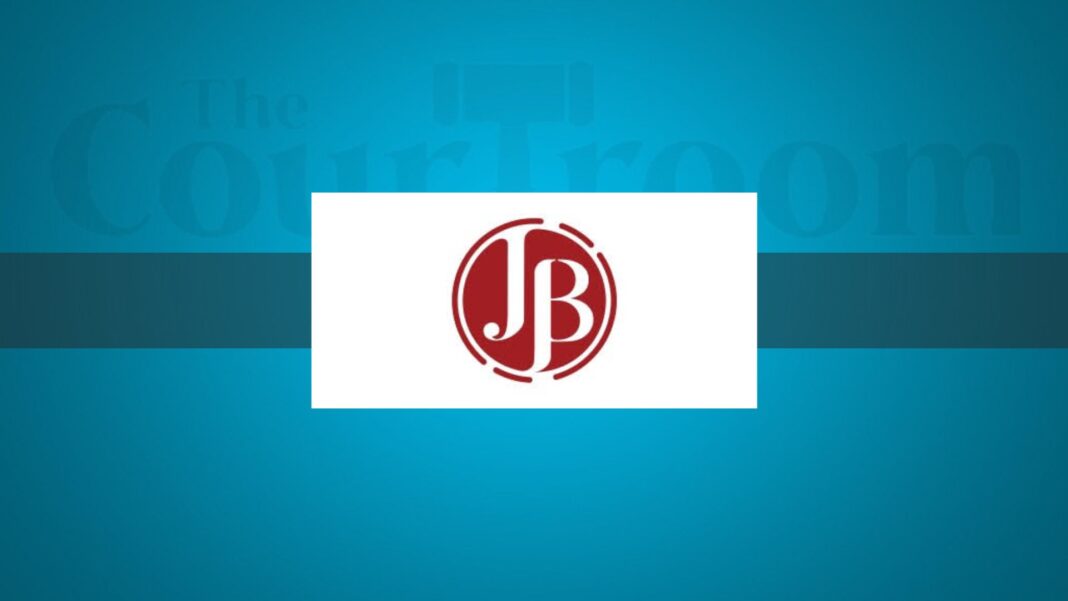 Torrent Pharma Acquires JB Pharma Stake from KKR — AZB Advises Board Torrent Pharma Acquires JB Pharma Stake from KKR — AZB Advises Board