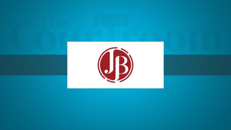 Torrent Pharma Acquires JB Pharma Stake from KKR — AZB Advises Board