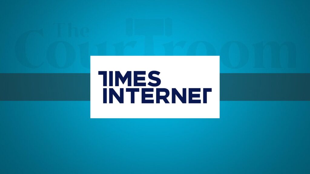 Trilegal Advises Times Internet on Dream11’s Investment in Cricbuzz and Willow