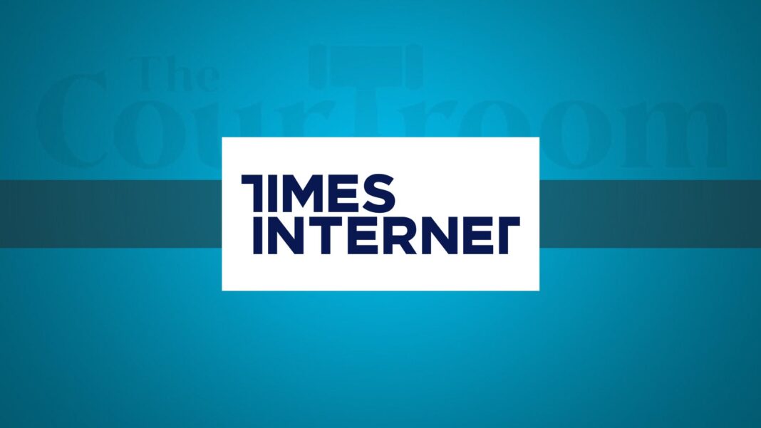 Trilegal Advises Times Internet on Dream11’s Investment in Cricbuzz and Willow