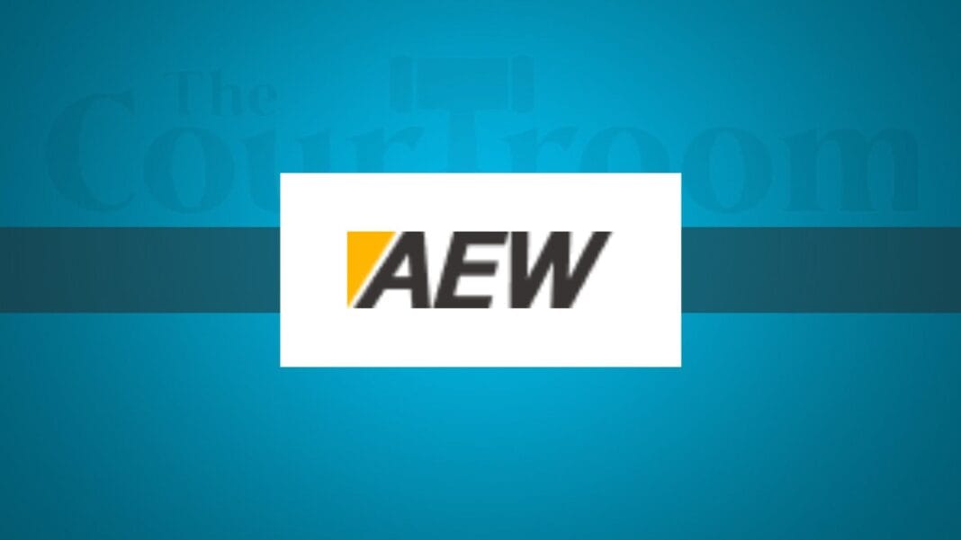 Khaitan & Co Advises Axis Capital & IIFL on Allied Engineering Works’ IPO Filing Khaitan & Co Advises Axis Capital & IIFL on Allied Engineering Works’ IPO Filing