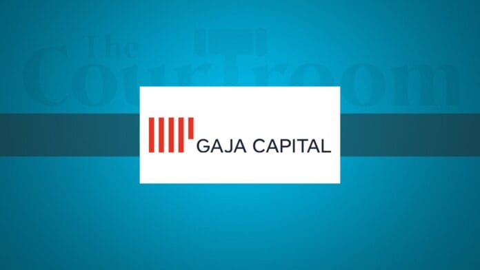 Saraf & Partners Advises Gaja Capital on $20 Million Series C Investment in Eggoz