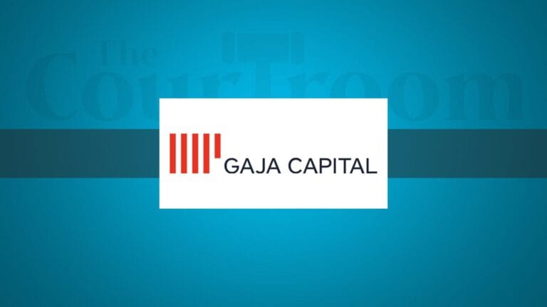 Saraf & Partners Advises Gaja Capital on $20 Million Series C Investment in Eggoz