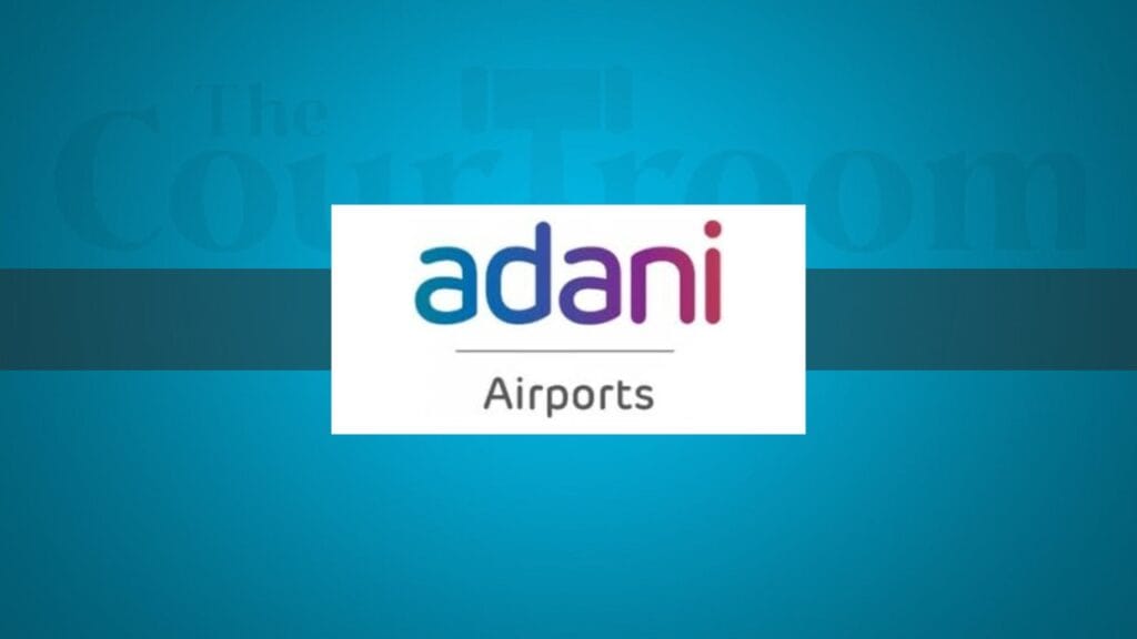 CAM, A&O Shearman, Khaitan, and Milbank Advise on Adani’s Landmark $1 Billion Mumbai Airport Bond Deal
