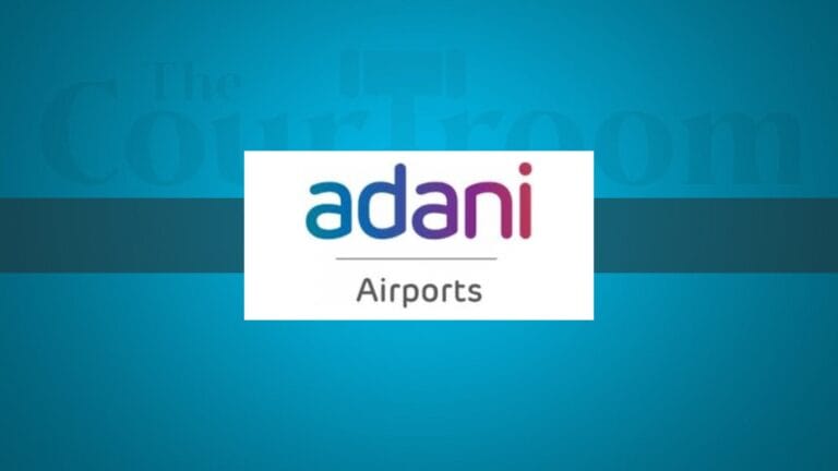 CAM, A&O Shearman, Khaitan, and Milbank Advise on Adani’s Landmark $1 Billion Mumbai Airport Bond Deal