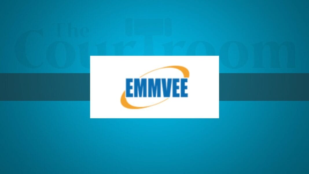 Trilegal, TT&A, Hogan Lovells Advise on Emmvee’s ₹3,000 Crore Solar IPO Trilegal, TT&A, Hogan Lovells Advise on Emmvee’s ₹3,000 Crore Solar IPO