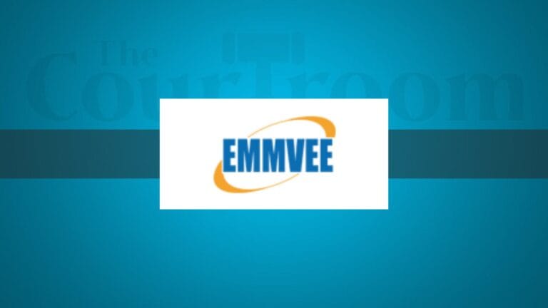 Trilegal, TT&A, Hogan Lovells Advise on Emmvee’s ₹3,000 Crore Solar IPO