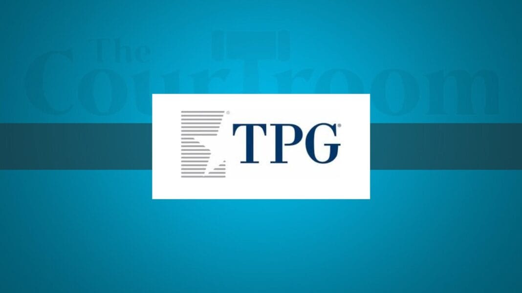 AZB Advises TPG and Altimetrik on Acquisition of SLK Software to Create AI-First Engineering Powerhouse AZB Advises TPG and Altimetrik on Acquisition of SLK Software to Create AI-First Engineering Powerhouse