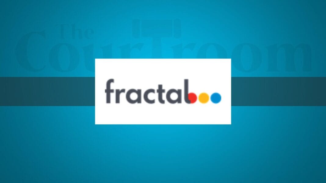 Fractal Analytics Files for ₹4,900 Crore IPO — SAM, Latham & Watkins, Khaitan Advise Fractal Analytics Files for ₹4,900 Crore IPO — SAM, Latham & Watkins, Khaitan Advise