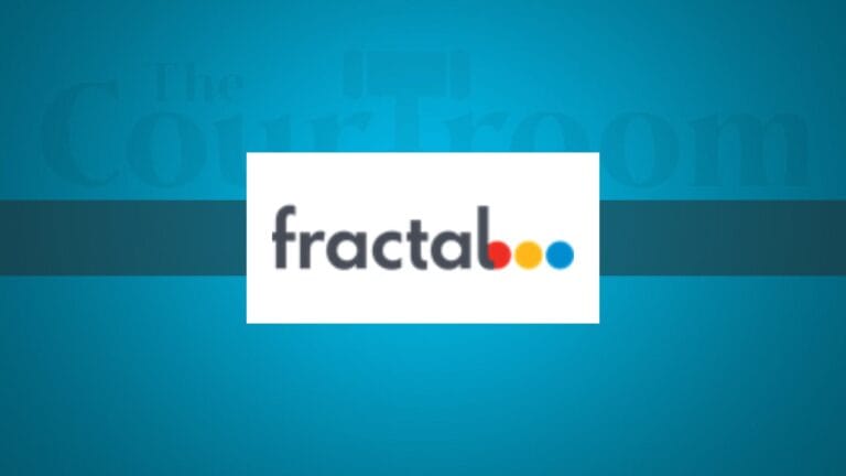 Fractal Analytics Files for ₹4,900 Crore IPO — SAM, Latham & Watkins, Khaitan Advise