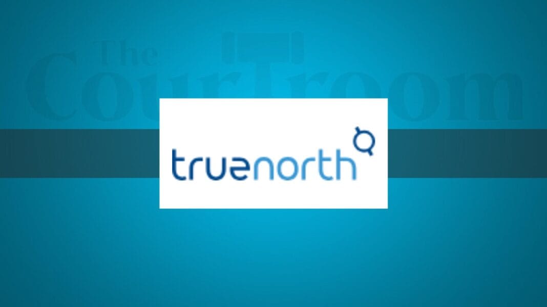 CAM Advises True North on Strategic Exit from Infinity Fincorp; Partners Group Leads Acquisition CAM Advises True North on Strategic Exit from Infinity Fincorp; Partners Group Leads Acquisition