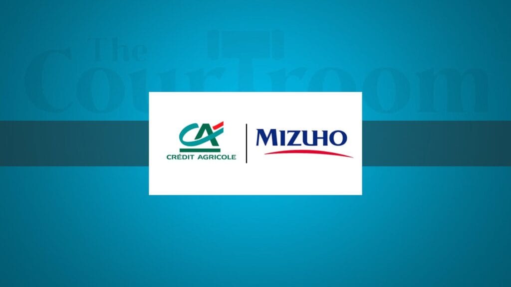 JSA Advises Crédit Agricole and Mizuho on Financing AMPIN Energy’s 135 MWp Solar Project in Rajasthan