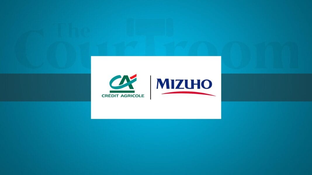 JSA Advises Crédit Agricole and Mizuho on Financing AMPIN Energy’s 135 MWp Solar Project in Rajasthan JSA Advises Crédit Agricole and Mizuho on Financing AMPIN Energy’s 135 MWp Solar Project in Rajasthan