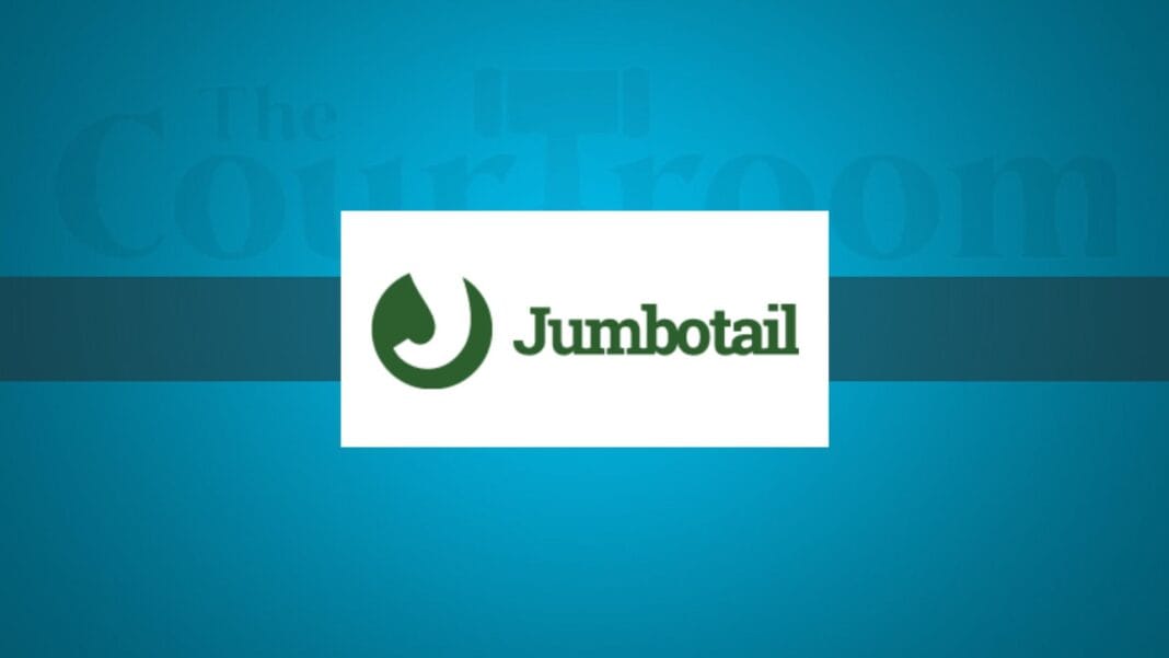 AZB & Partners Advises Jumbotail on Standard Chartered Tech Acquisition and $120M Series D Round AZB & Partners Advises Jumbotail on Standard Chartered Tech Acquisition and $120M Series D Round