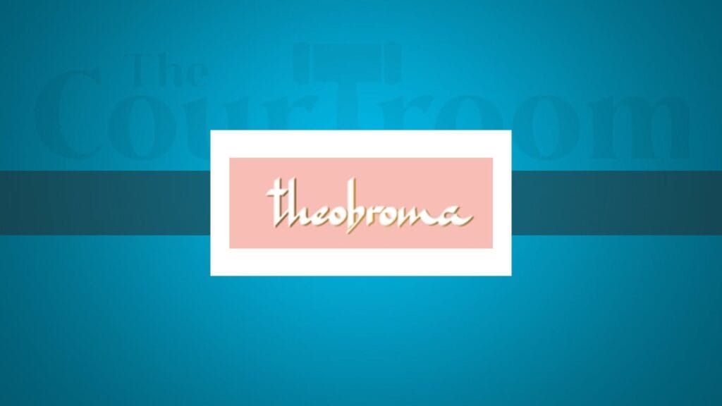 ChrysCapital Acquires Majority Stake in Theobroma — JSA, Agram Legal, and SAM Advise