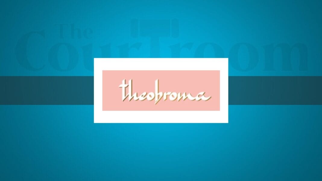 ChrysCapital Acquires Majority Stake in Theobroma — JSA, Agram Legal, and SAM Advise ChrysCapital Acquires Majority Stake in Theobroma — JSA, Agram Legal, and SAM Advise