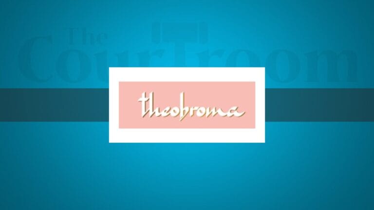 ChrysCapital Acquires Majority Stake in Theobroma — JSA, Agram Legal, and SAM Advise