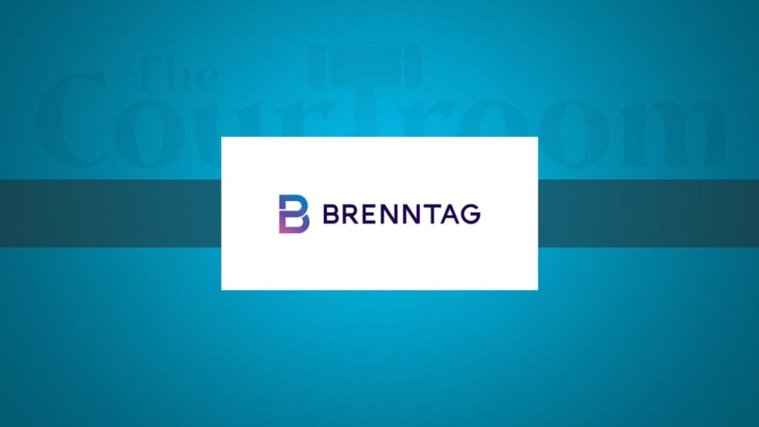 Lakshmikumaran & Sridharan Advises Brenntag Group on Sale of Raj Petro Specialities to Shell Group Lakshmikumaran & Sridharan Advises Brenntag Group on Sale of Raj Petro Specialities to Shell Group