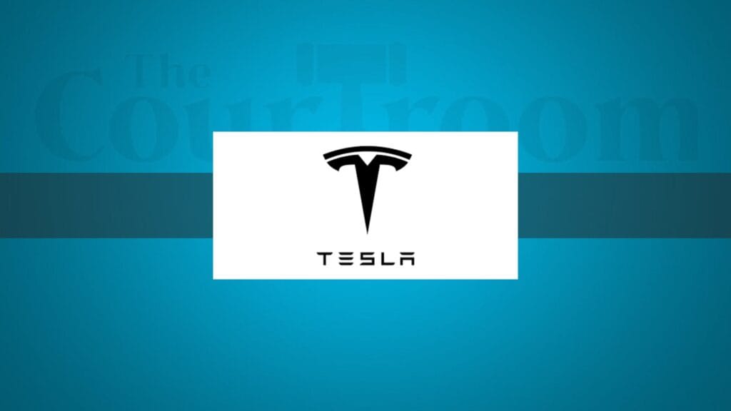 Trilegal Advises Maker Group on Tesla India’s Maker Maxity Lease in BKC